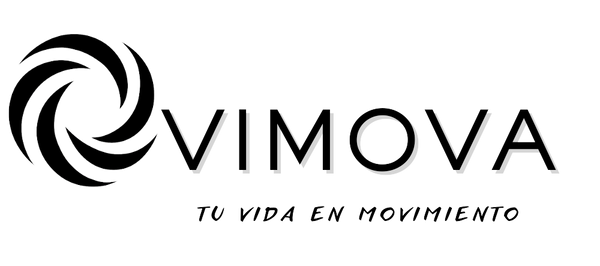 Vimova